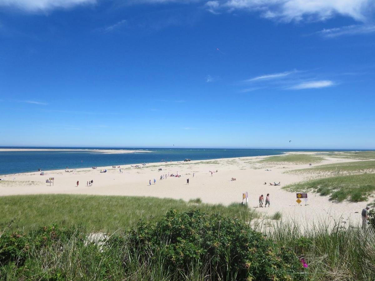 Holiday home 84 Cranberry Lane Cape Cod ~ Ridgevale Retreat *