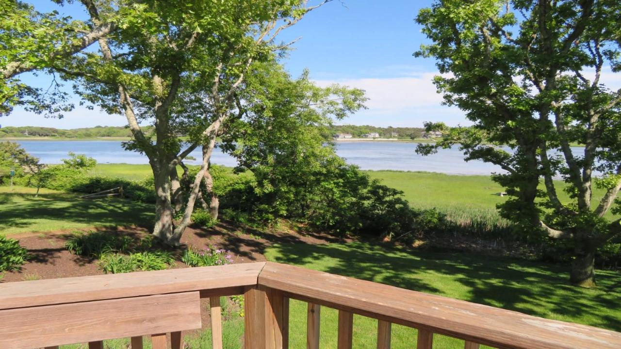 Holiday home 84 Cranberry Lane Cape Cod ~ Ridgevale Retreat
