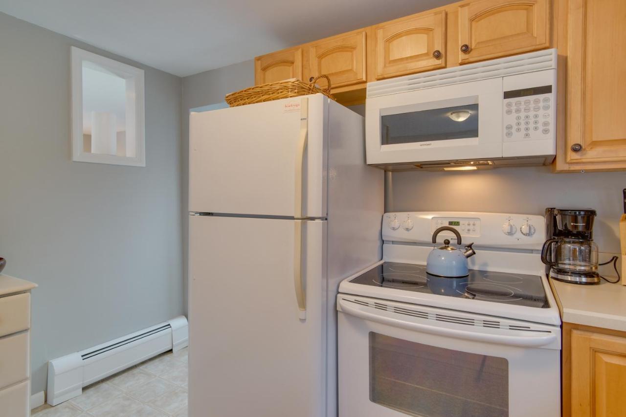 Getaway With Trail Access, 2 Mi To Beaches!