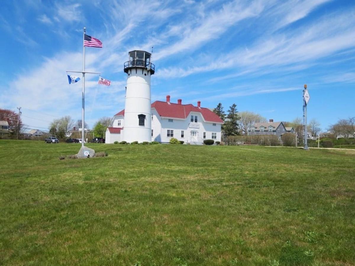 84 Cranberry Lane Cape Cod ~ Ridgevale Retreat *