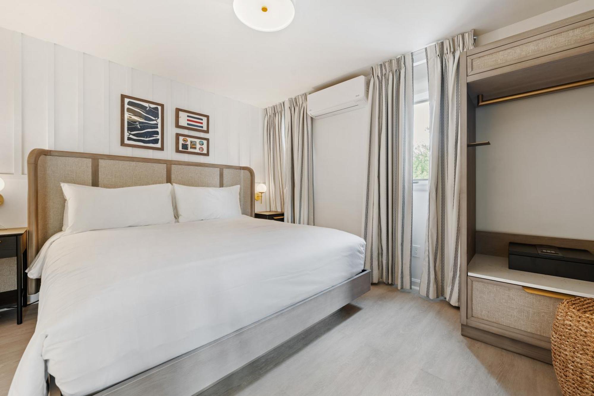 Greyfinch 4*