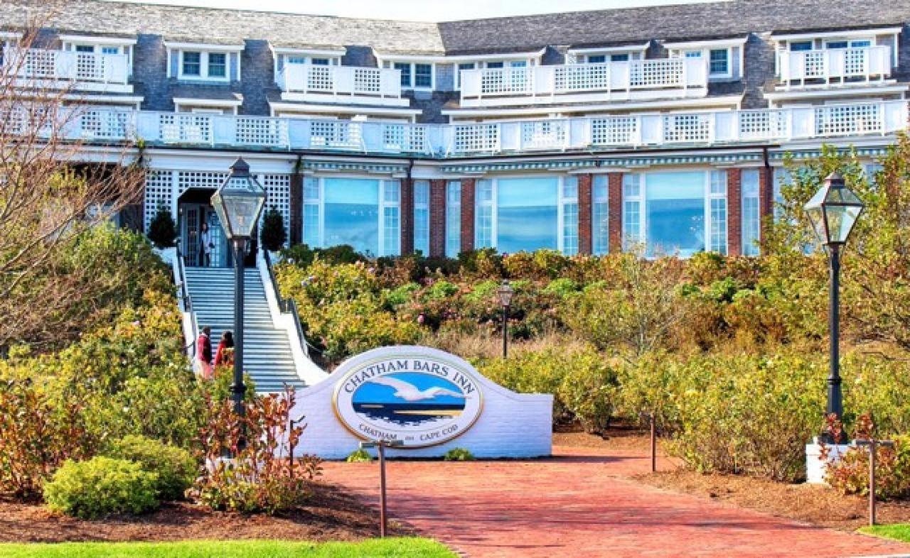 31 Bayview Street Cape Cod- -the Way Holiday home *