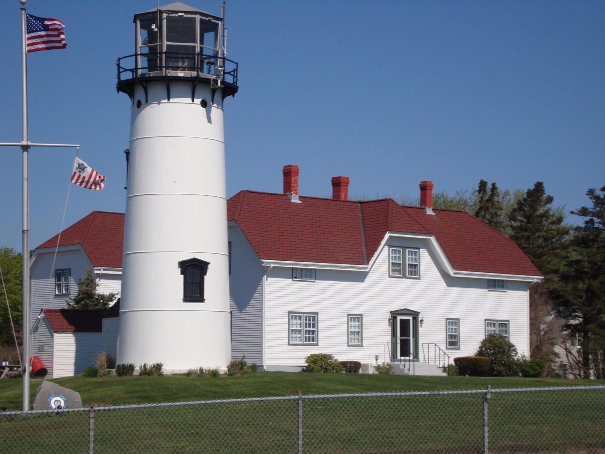 31 Bayview Street Cape Cod- -the Way Holiday home *