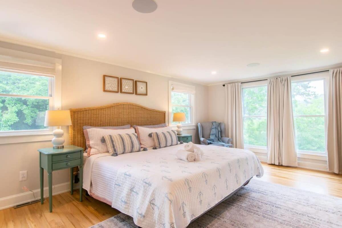 Holiday home Great Location Near