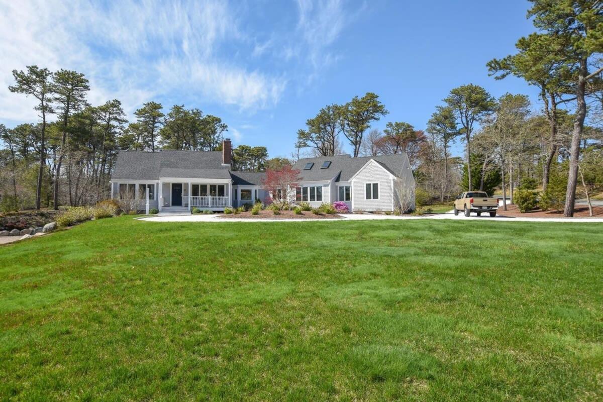Holiday home Beautifully Renovated W Access To *