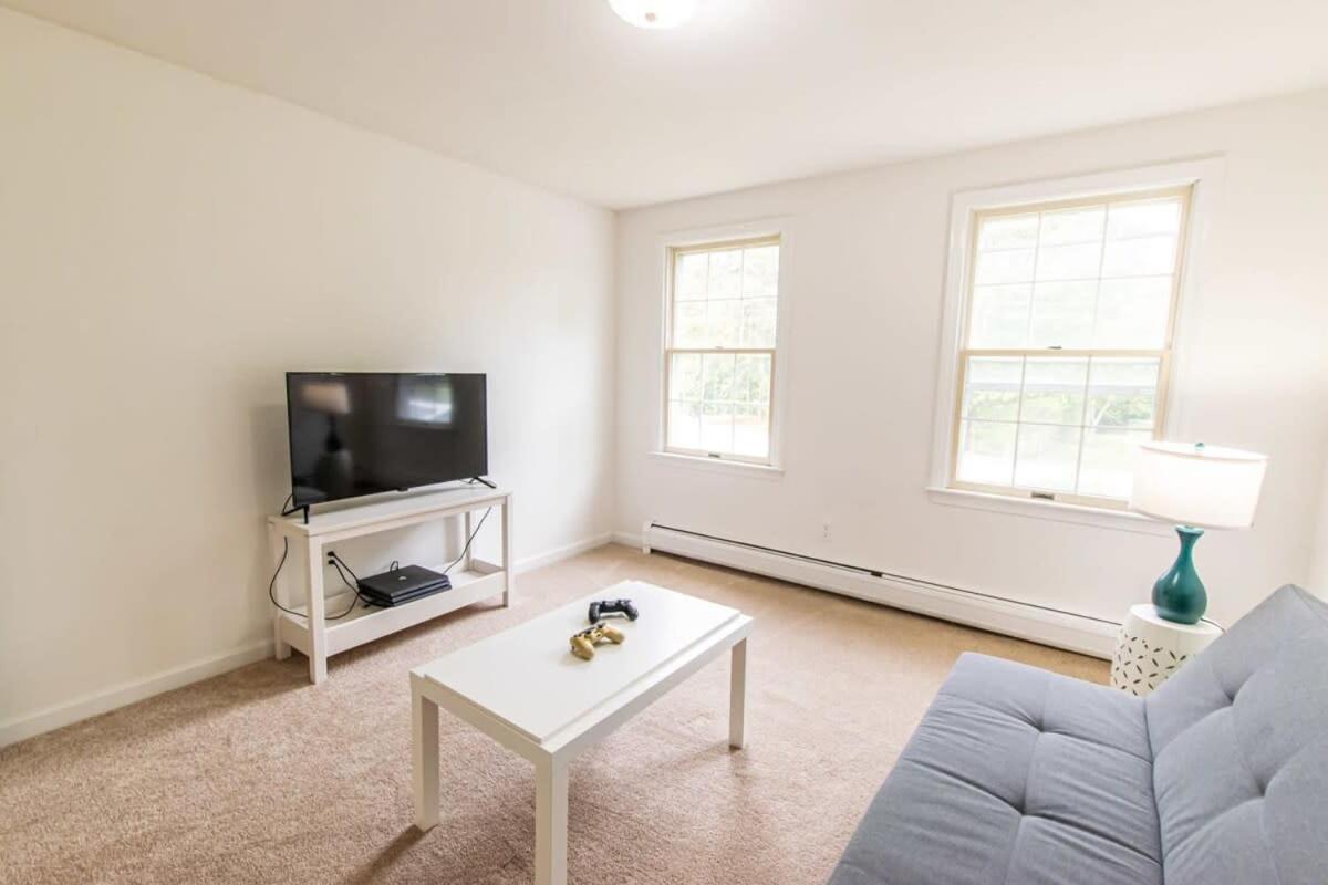 Holiday home Exclusive Neighborhood 1 2 Mi From Jackknife Beach