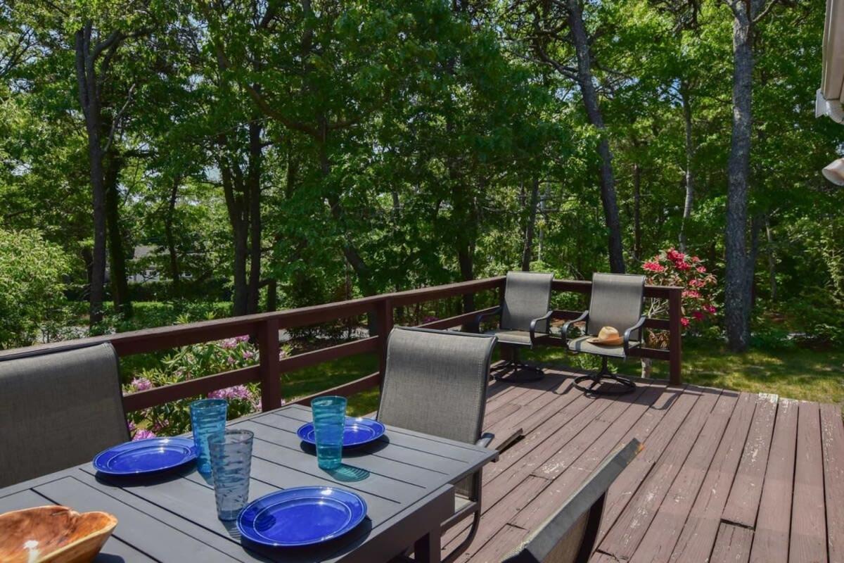 Exclusive Neighborhood 1 2 Mi From Jackknife Beach Holiday home *