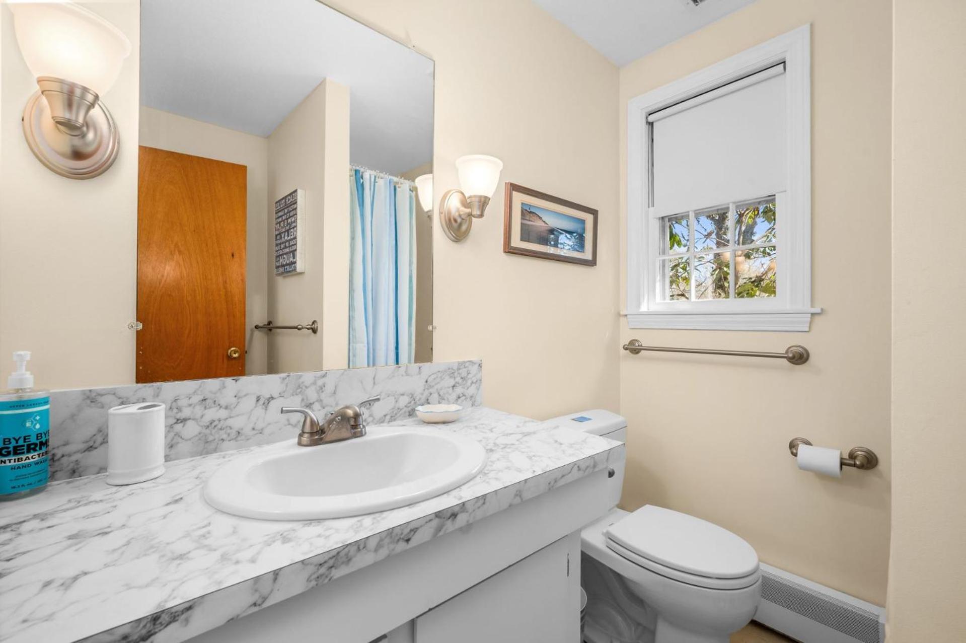 84 Cranberry Lane Cape Cod ~ Ridgevale Retreat