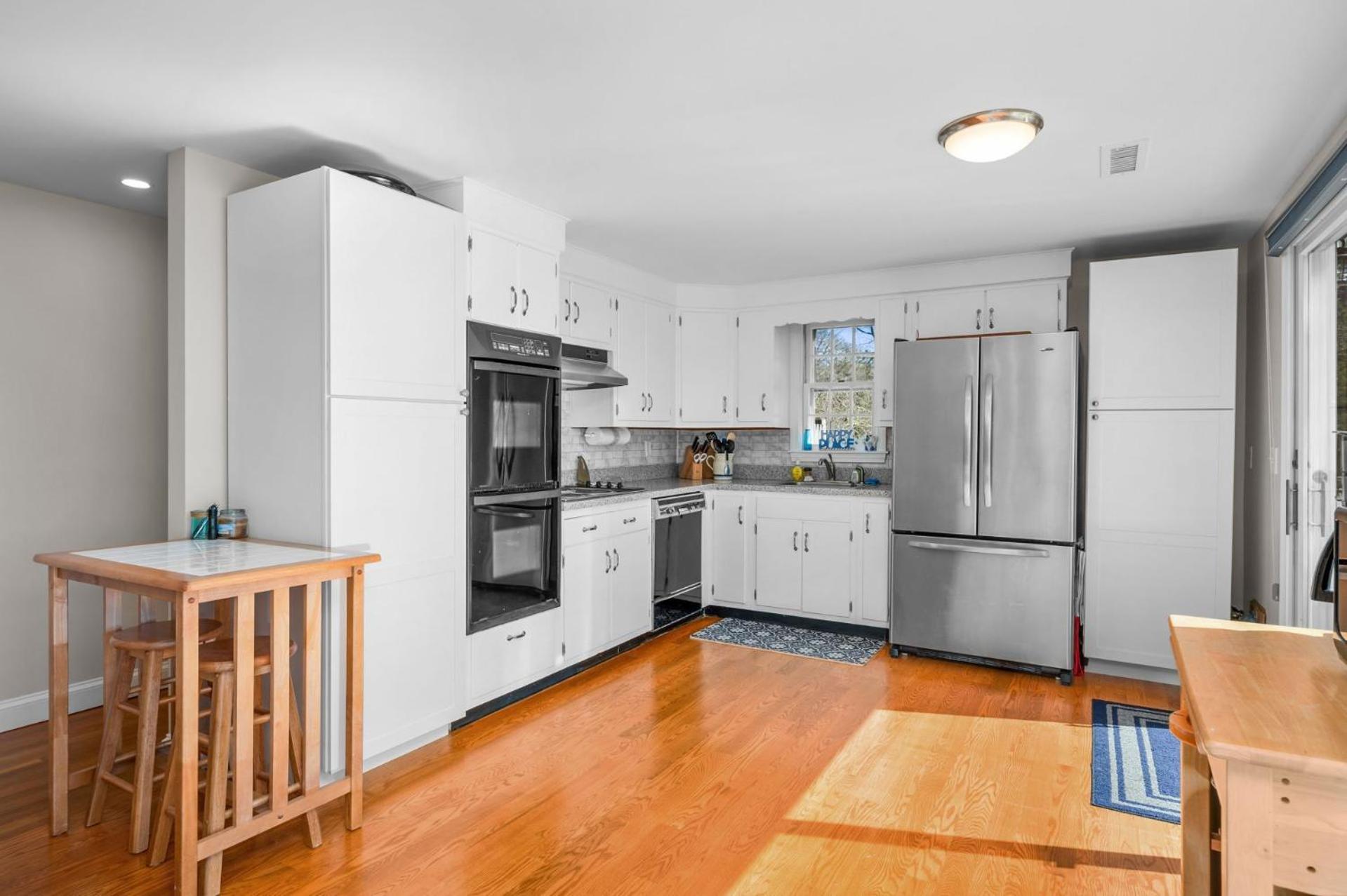 84 Cranberry Lane Cape Cod ~ Ridgevale Retreat Holiday home Chatham