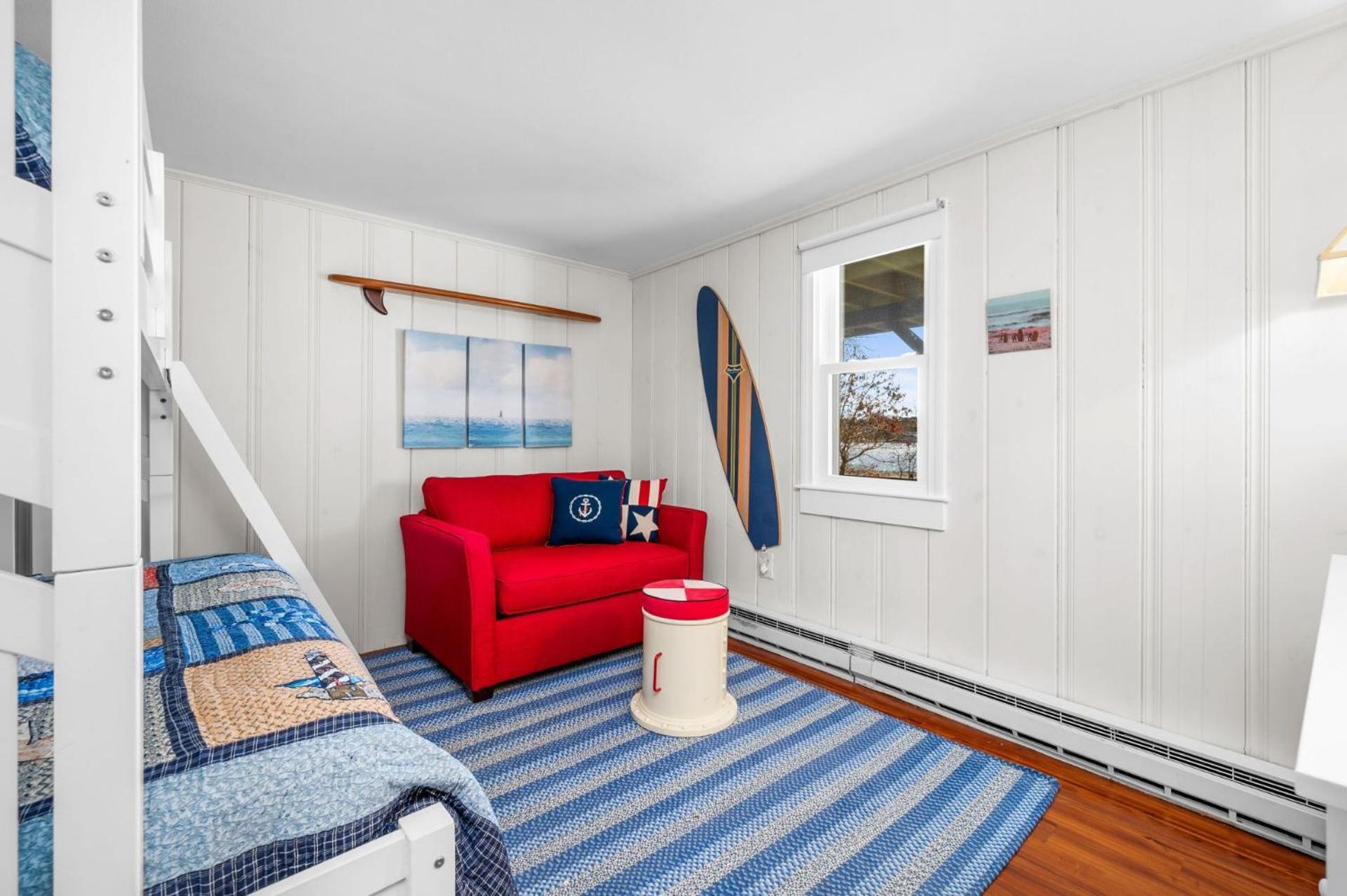84 Cranberry Lane Cape Cod ~ Ridgevale Retreat Holiday home *