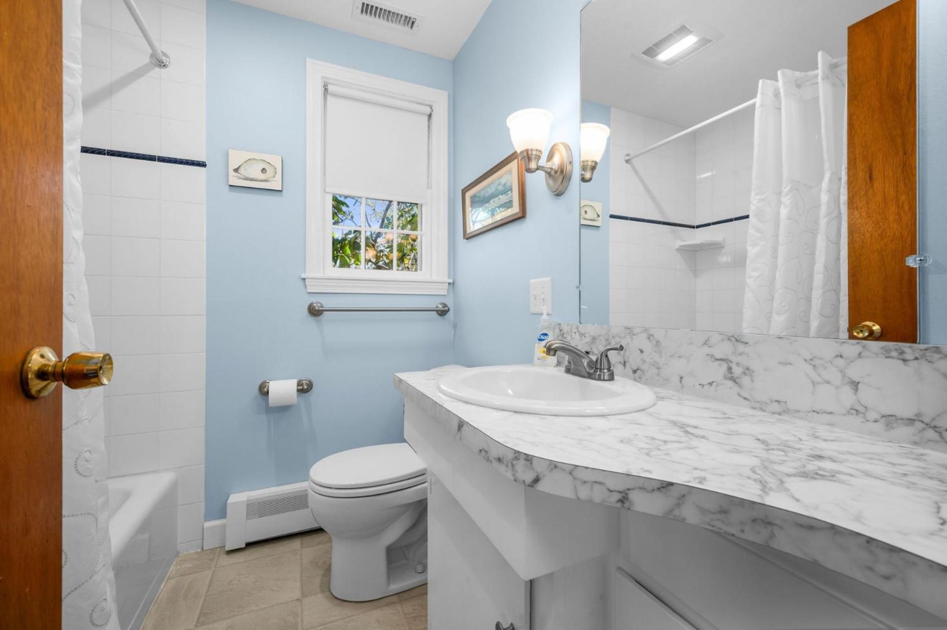 Holiday home 84 Cranberry Lane Cape Cod ~ Ridgevale Retreat Chatham