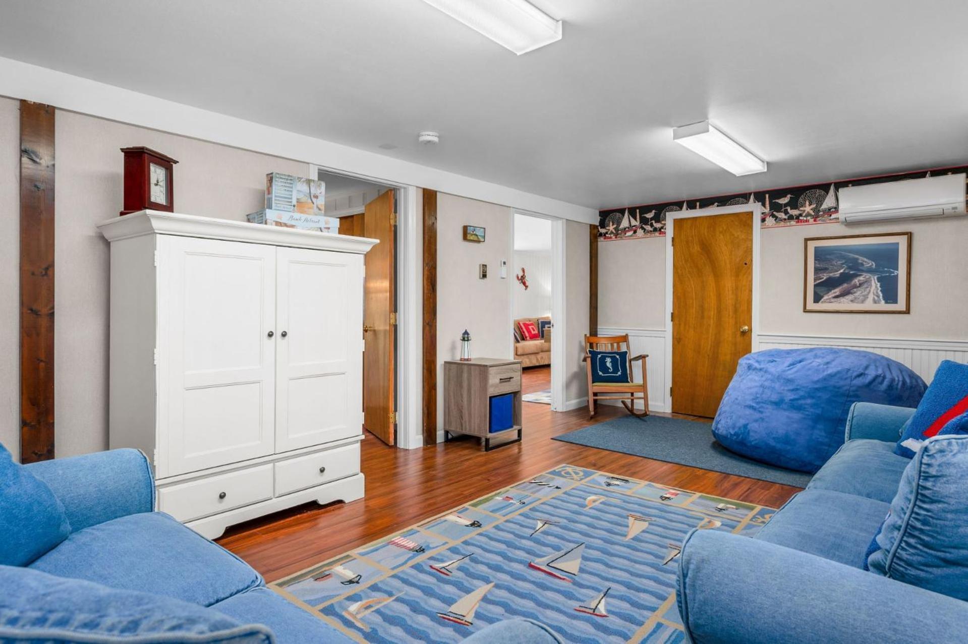 84 Cranberry Lane Cape Cod ~ Ridgevale Retreat Holiday home