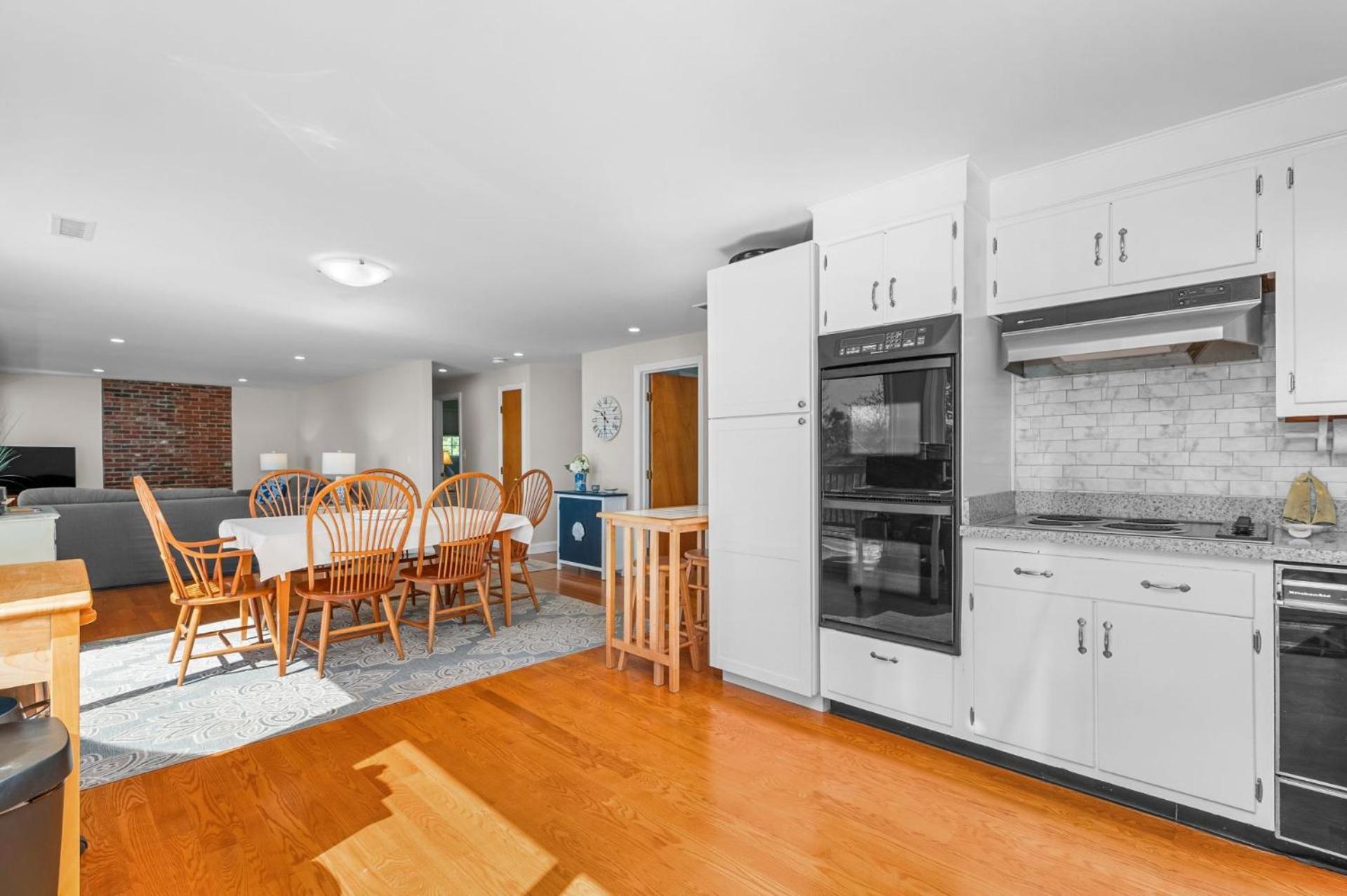 Holiday home 84 Cranberry Lane Cape Cod ~ Ridgevale Retreat
