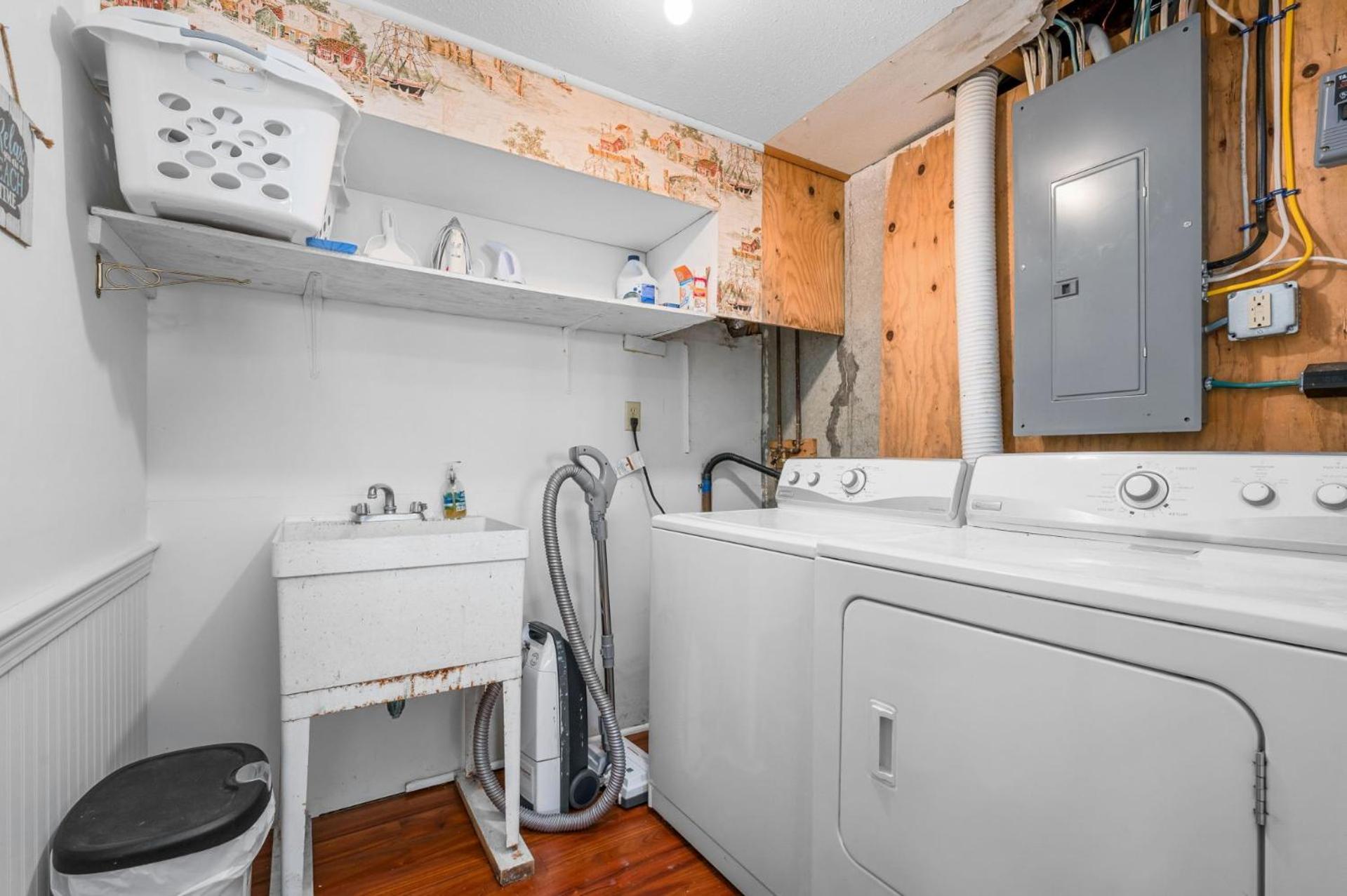 84 Cranberry Lane Cape Cod ~ Ridgevale Retreat Holiday home *