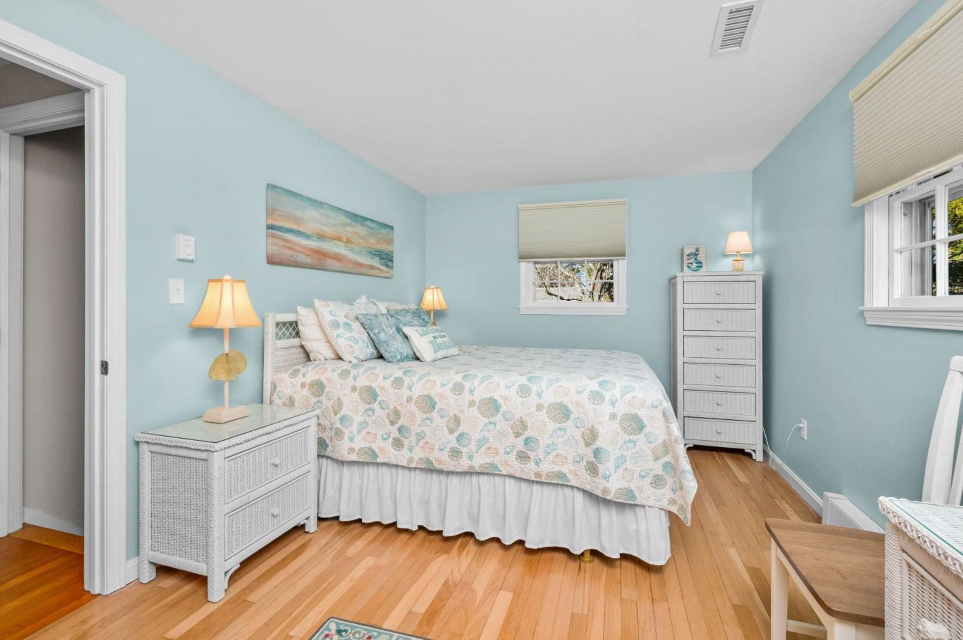 Holiday home 84 Cranberry Lane Cape Cod ~ Ridgevale Retreat *
