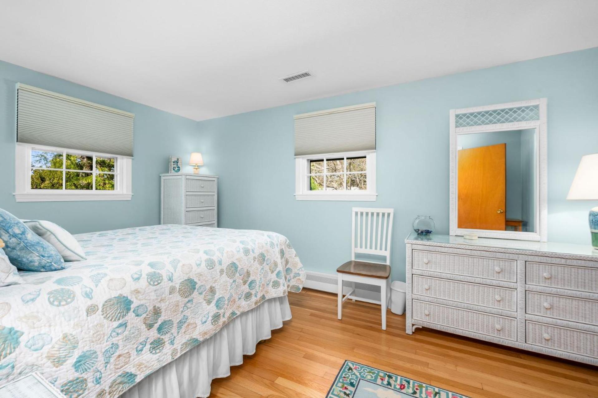84 Cranberry Lane Cape Cod ~ Ridgevale Retreat Holiday home *