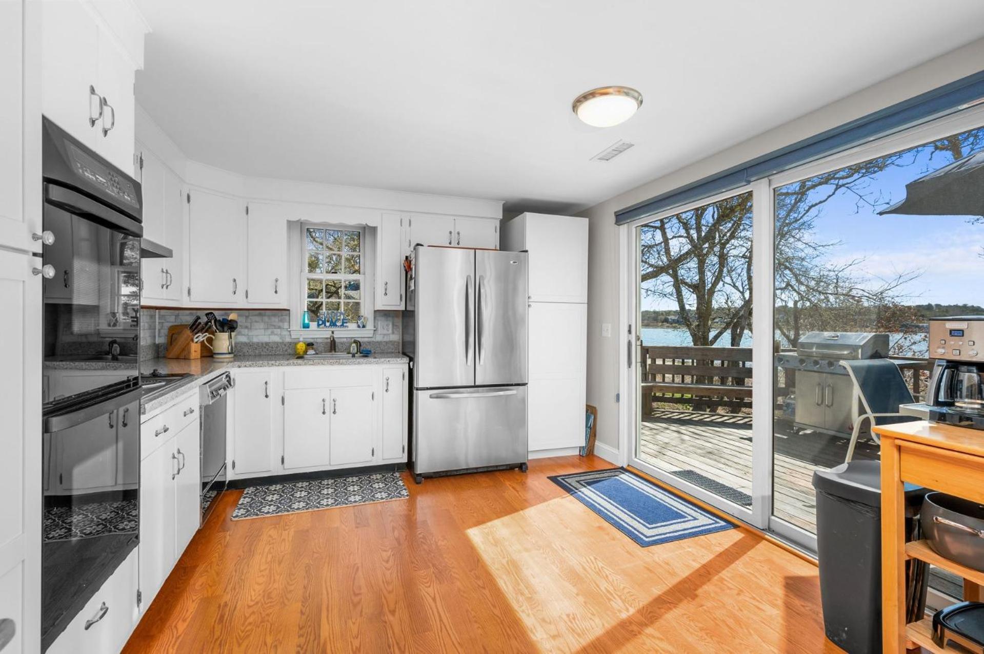 Holiday home 84 Cranberry Lane Cape Cod ~ Ridgevale Retreat