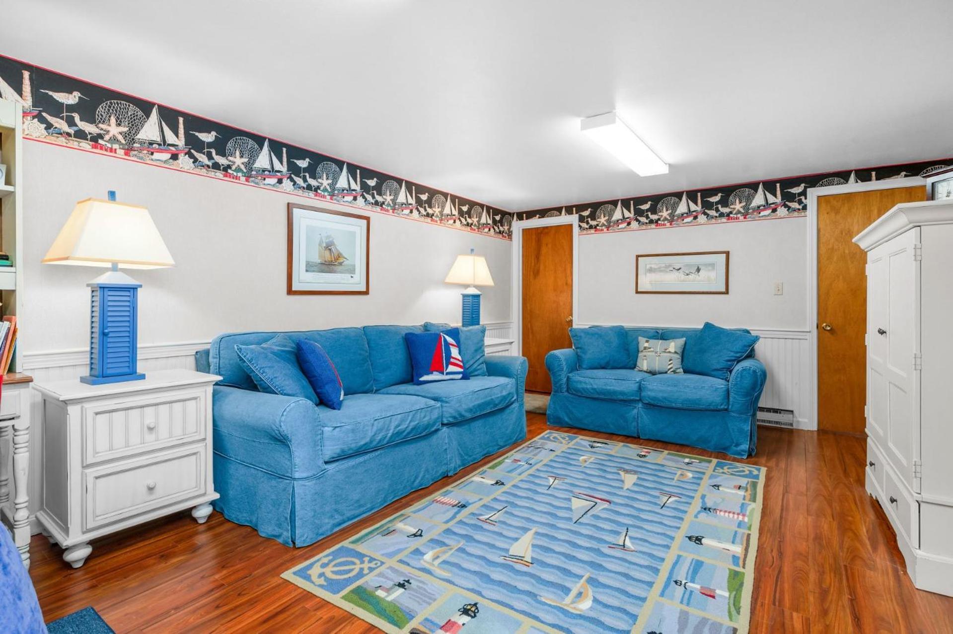 84 Cranberry Lane Cape Cod ~ Ridgevale Retreat Holiday home *