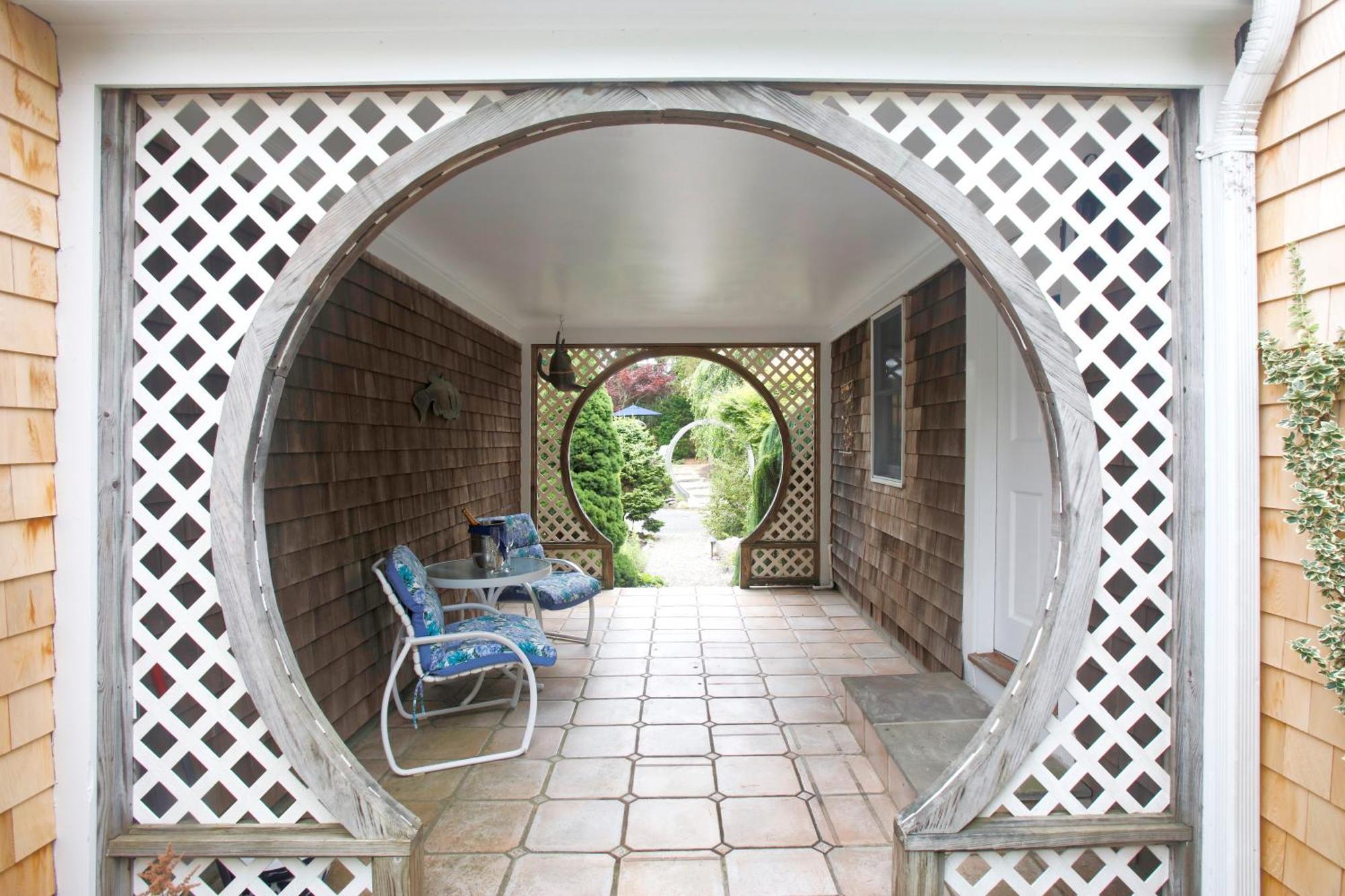 Pleasant Bay Village 4* Chatham