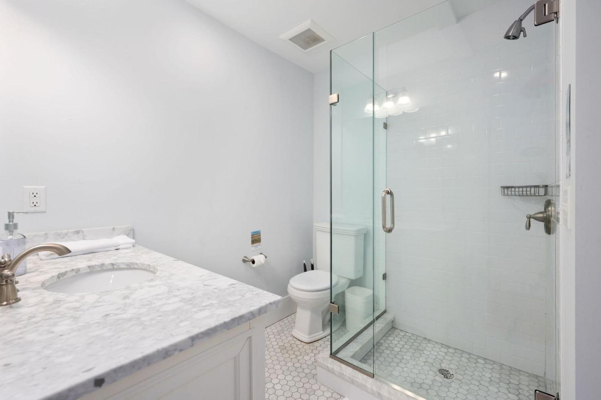 Holiday home 388 Main Street Cape Cod - - The Priscilla House