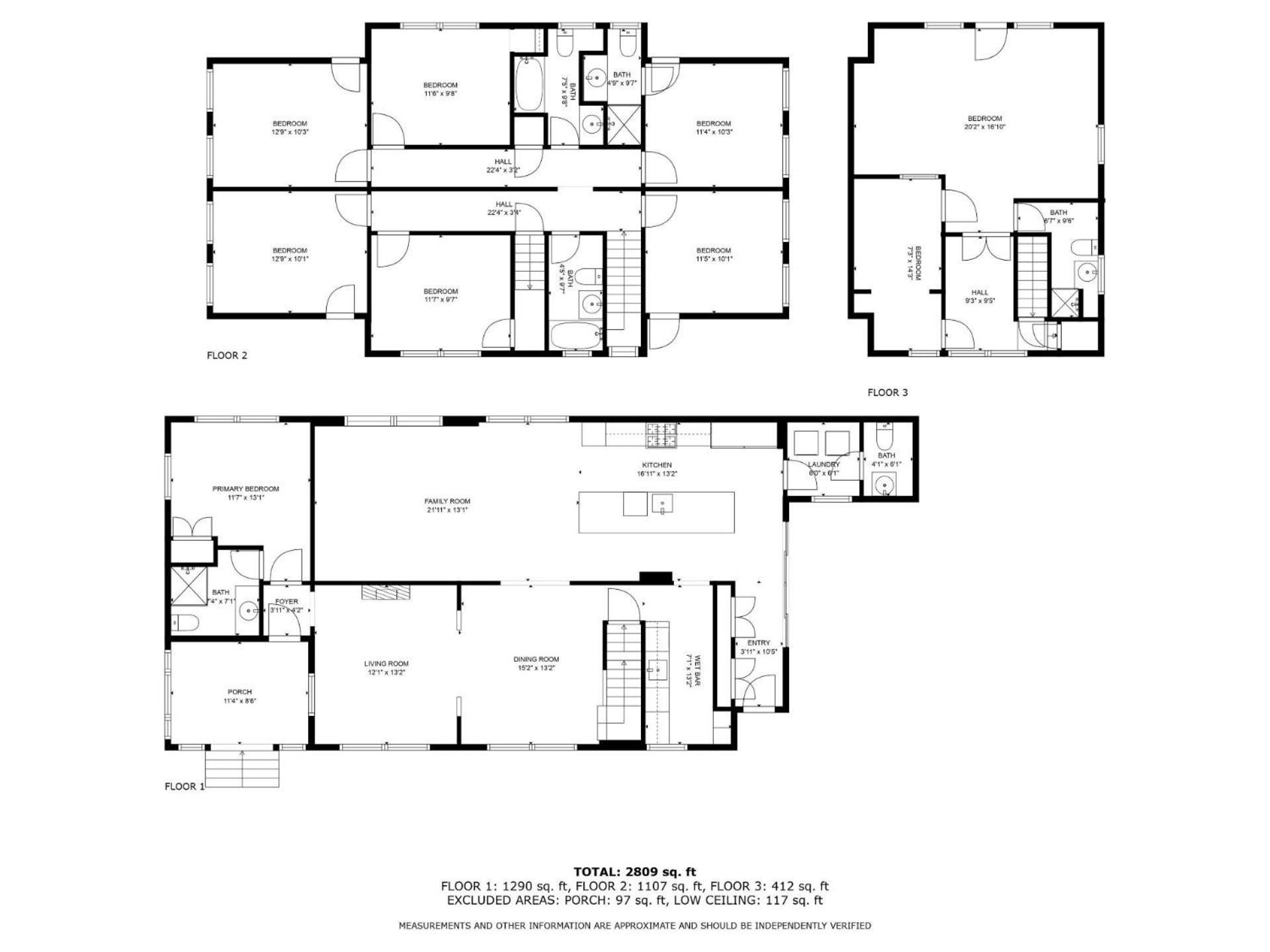 388 Main Street Cape Cod - - The Priscilla House Holiday home Chatham