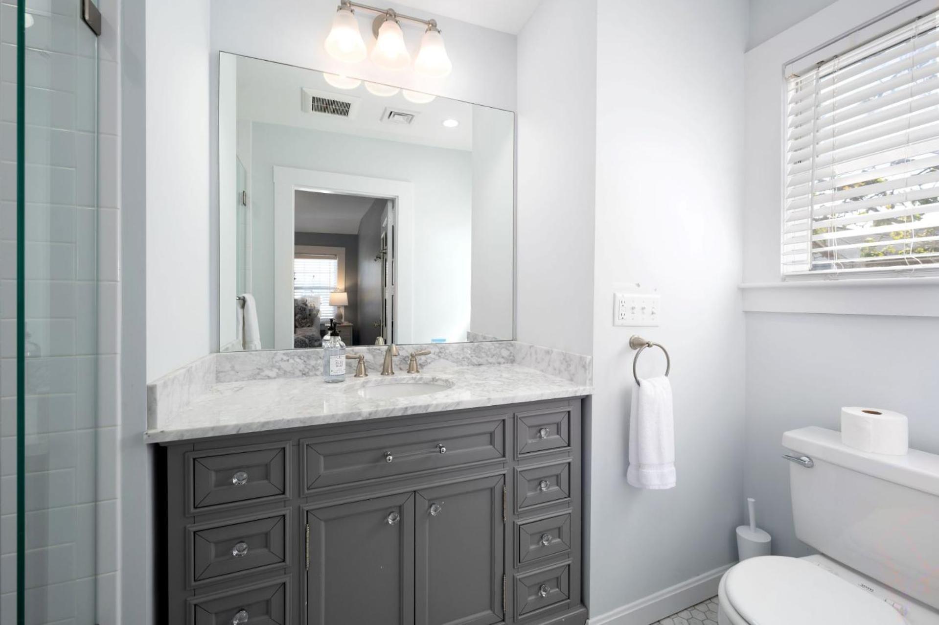 388 Main Street Cape Cod - - The Priscilla House Holiday home