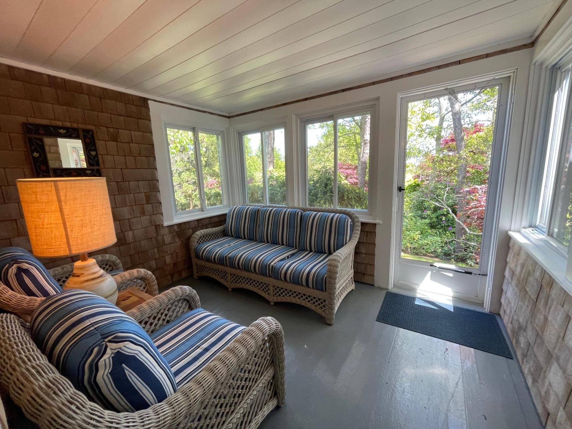 Hotel Pleasant Bay Village 4*