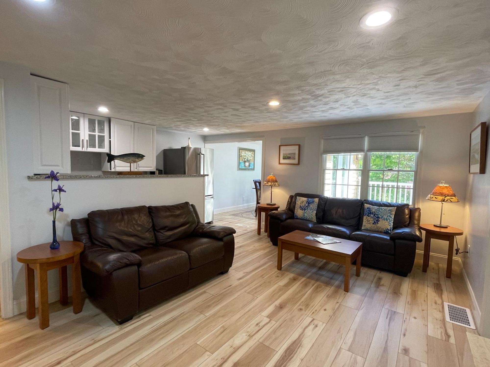 Hotel Pleasant Bay Village 4*