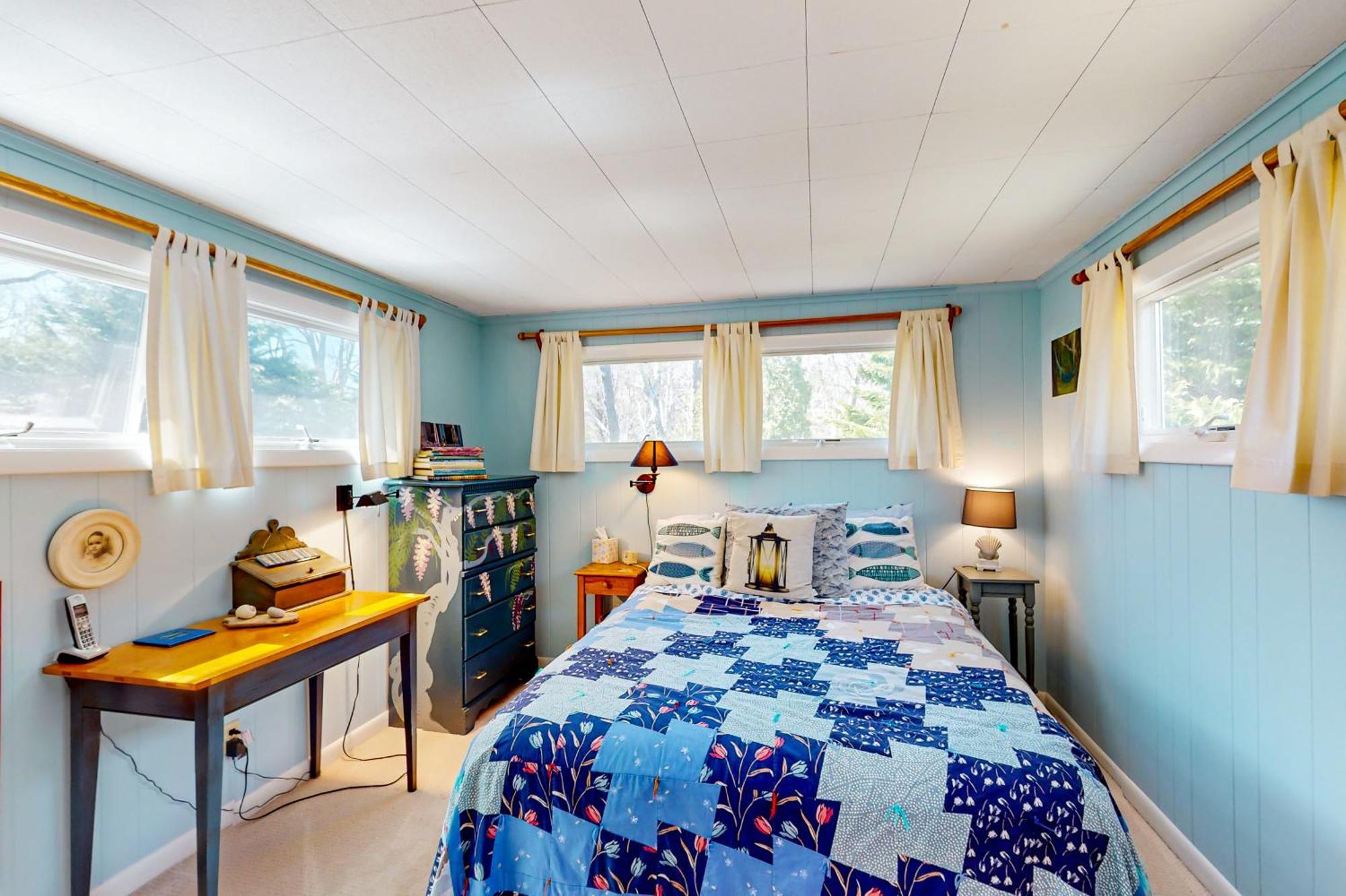 Charmer Holiday home Chatham