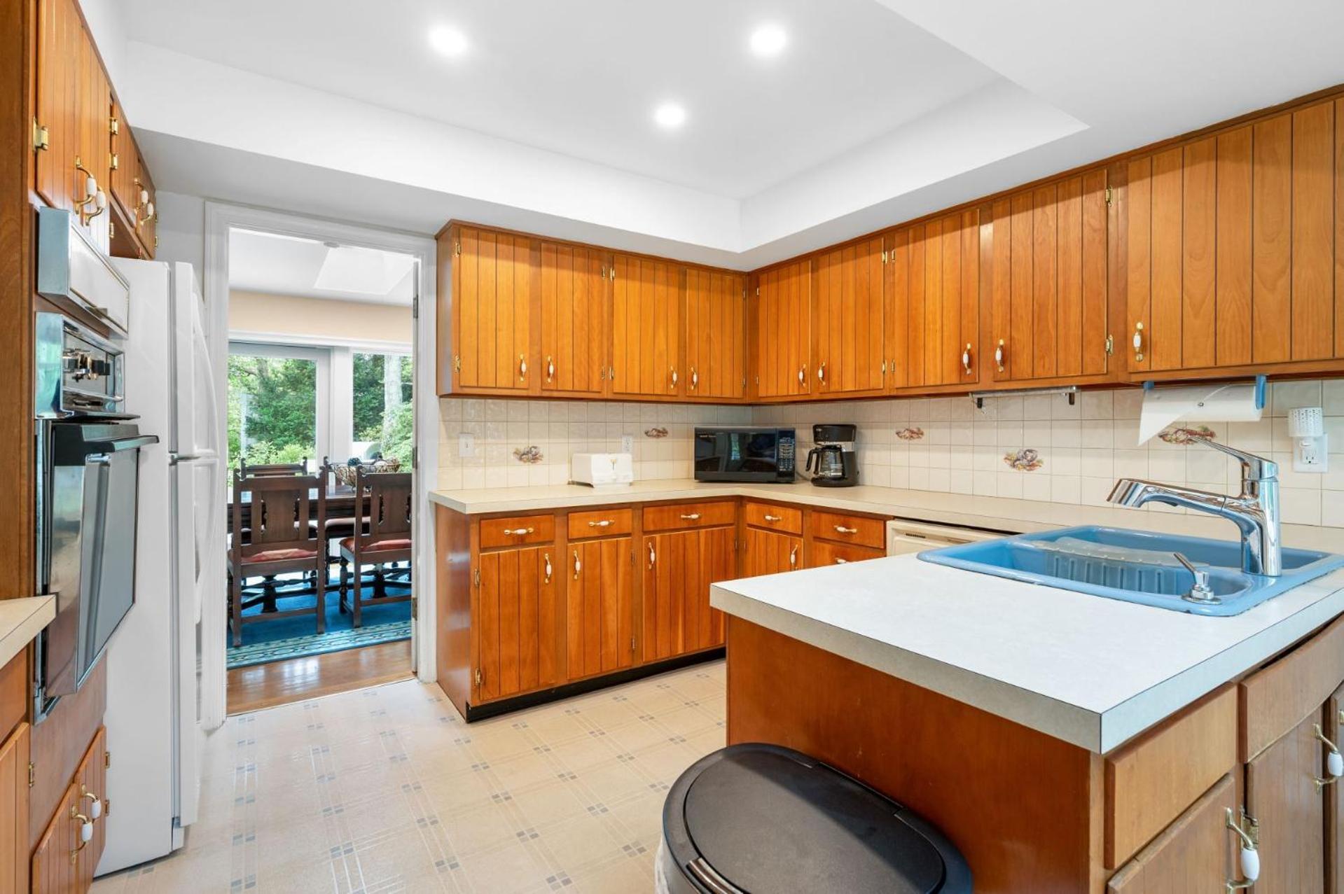 38 Monomoyic Way - Poppy's Place Holiday home Chatham