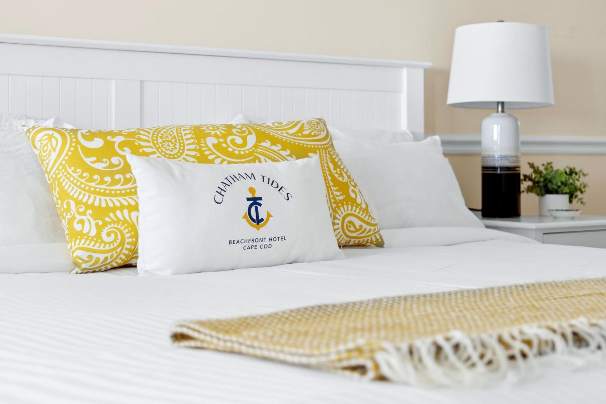 Inn Tides 2*