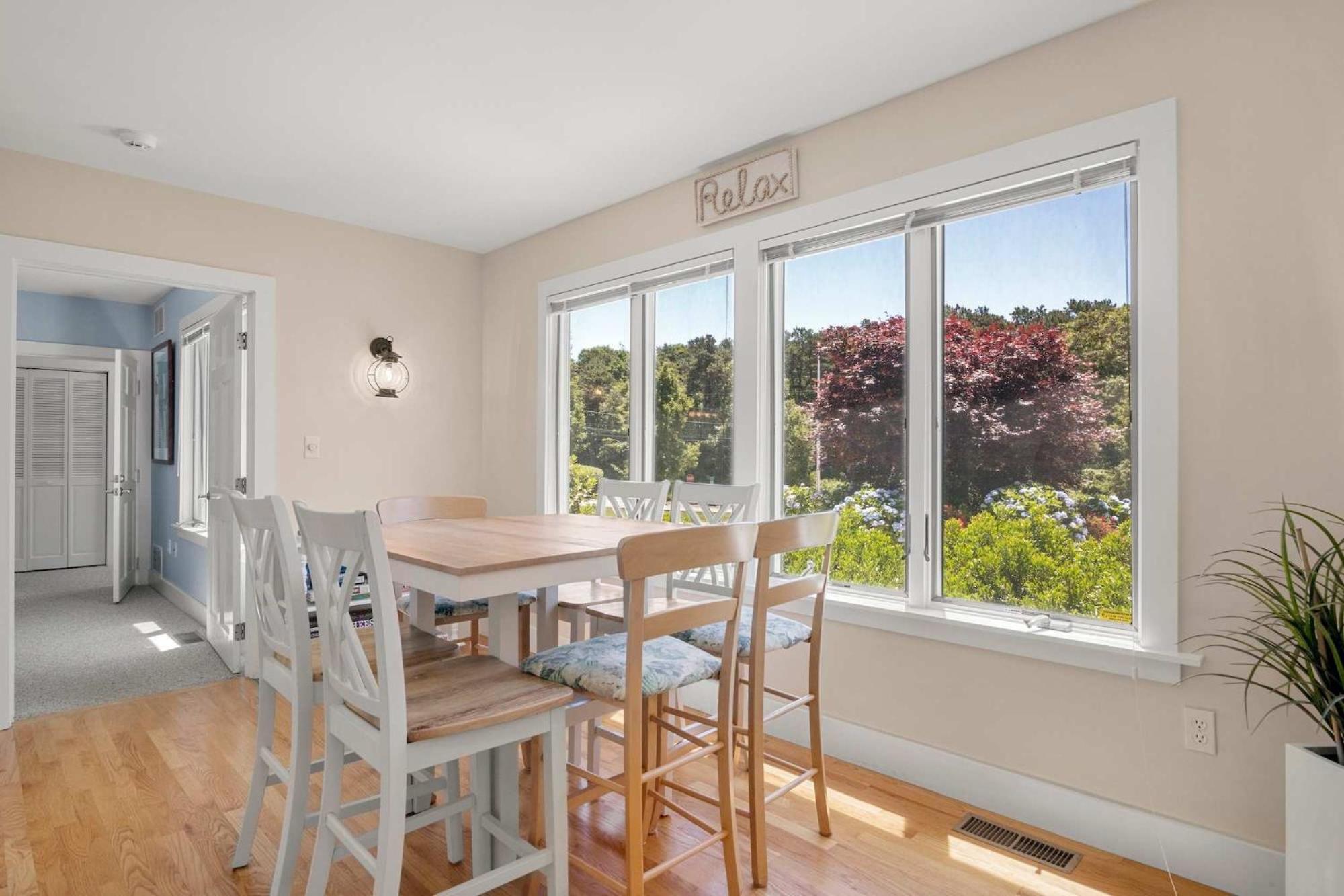 Holiday home Beautifully Renovated W Access To *