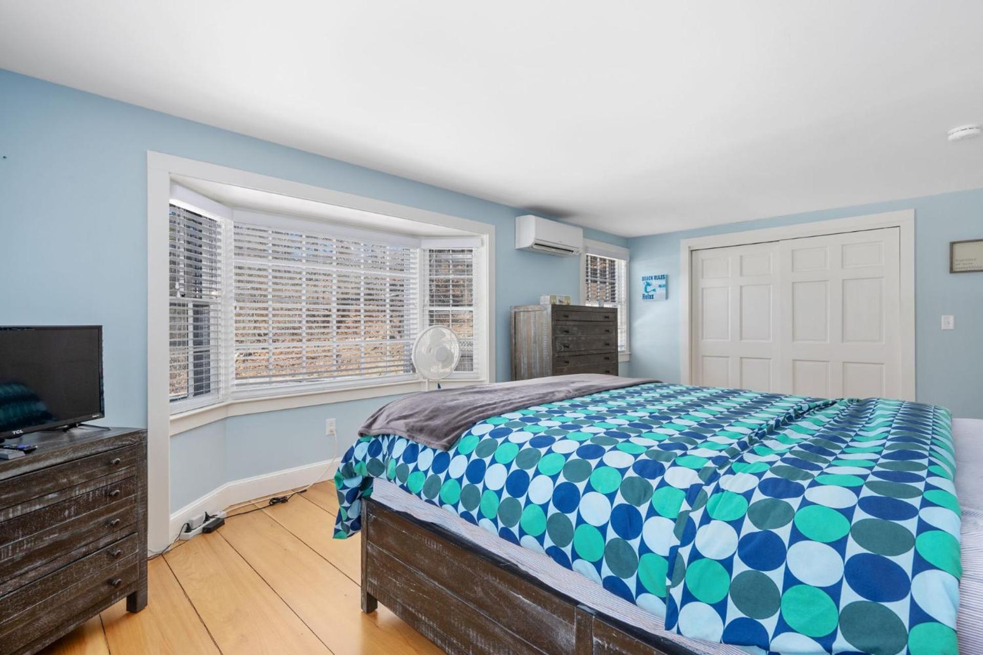 92 Old Field Bend Road - Chasing Alpha Holiday home