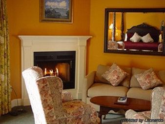 Queen Anne 4* Chatham