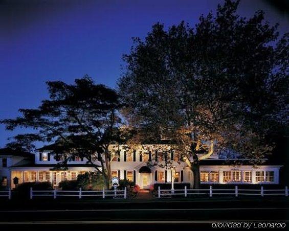 Wayside 4* Chatham