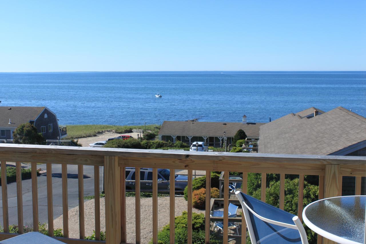 Inn Tides 2*