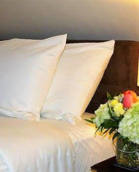 The Carriage House 4* Chatham