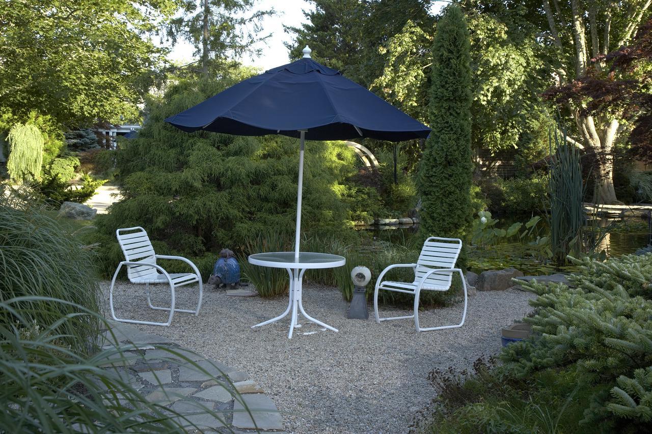 Hotel Pleasant Bay Village 4*