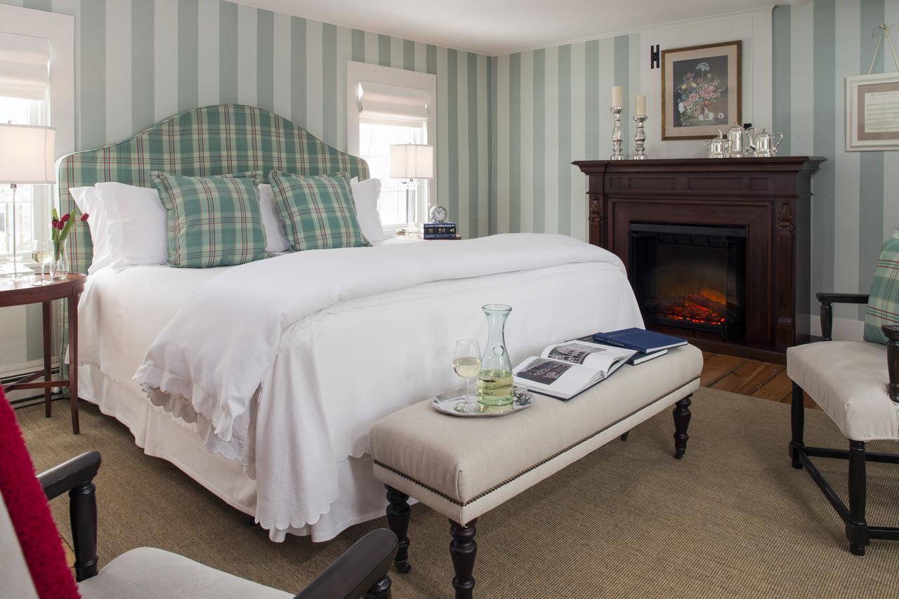 Gables 4* Chatham