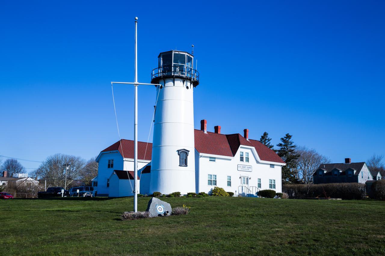 Gables 4* Chatham