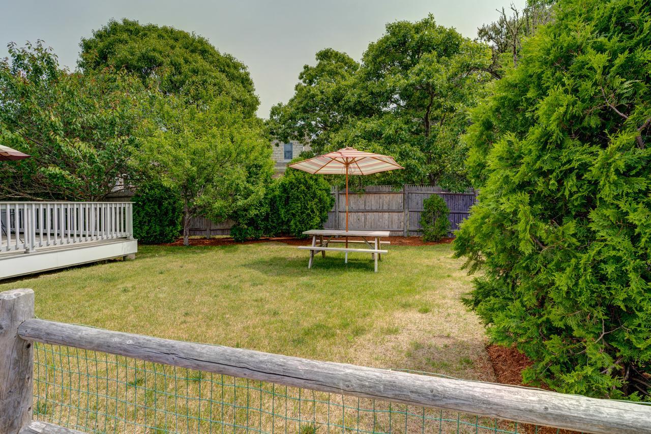 South Sunshine Holiday home *