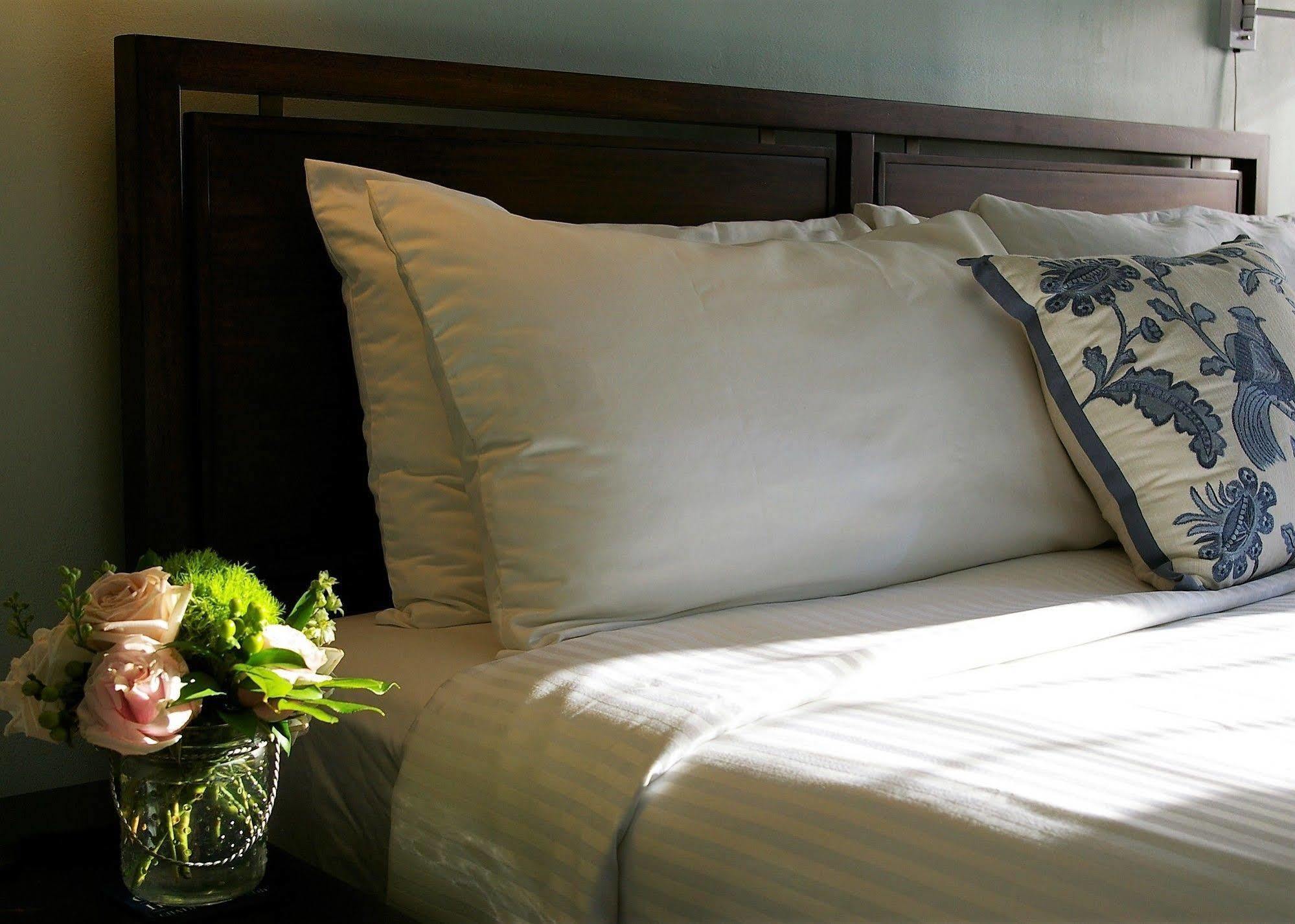 The Carriage House Bed & Breakfast Chatham