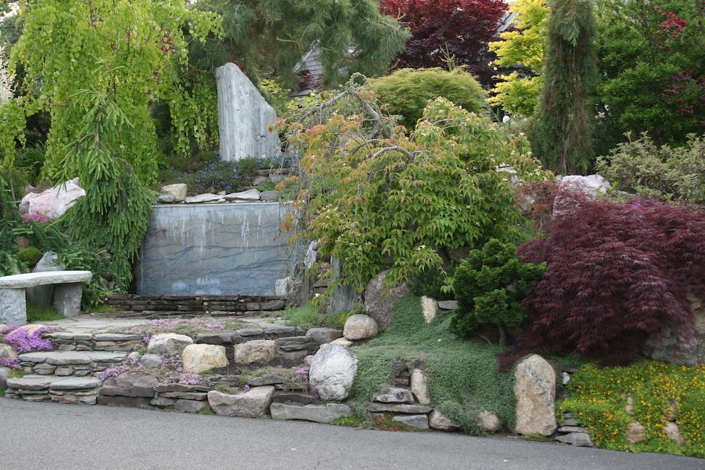 Pleasant Bay Village 4* Chatham