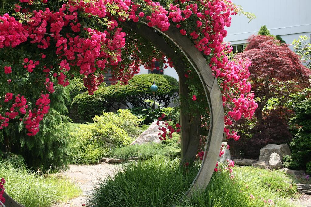 Pleasant Bay Village 4* Chatham