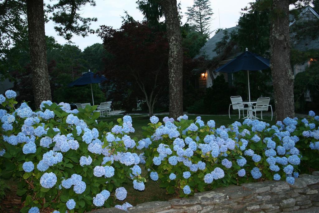 Pleasant Bay Village Hotel Chatham