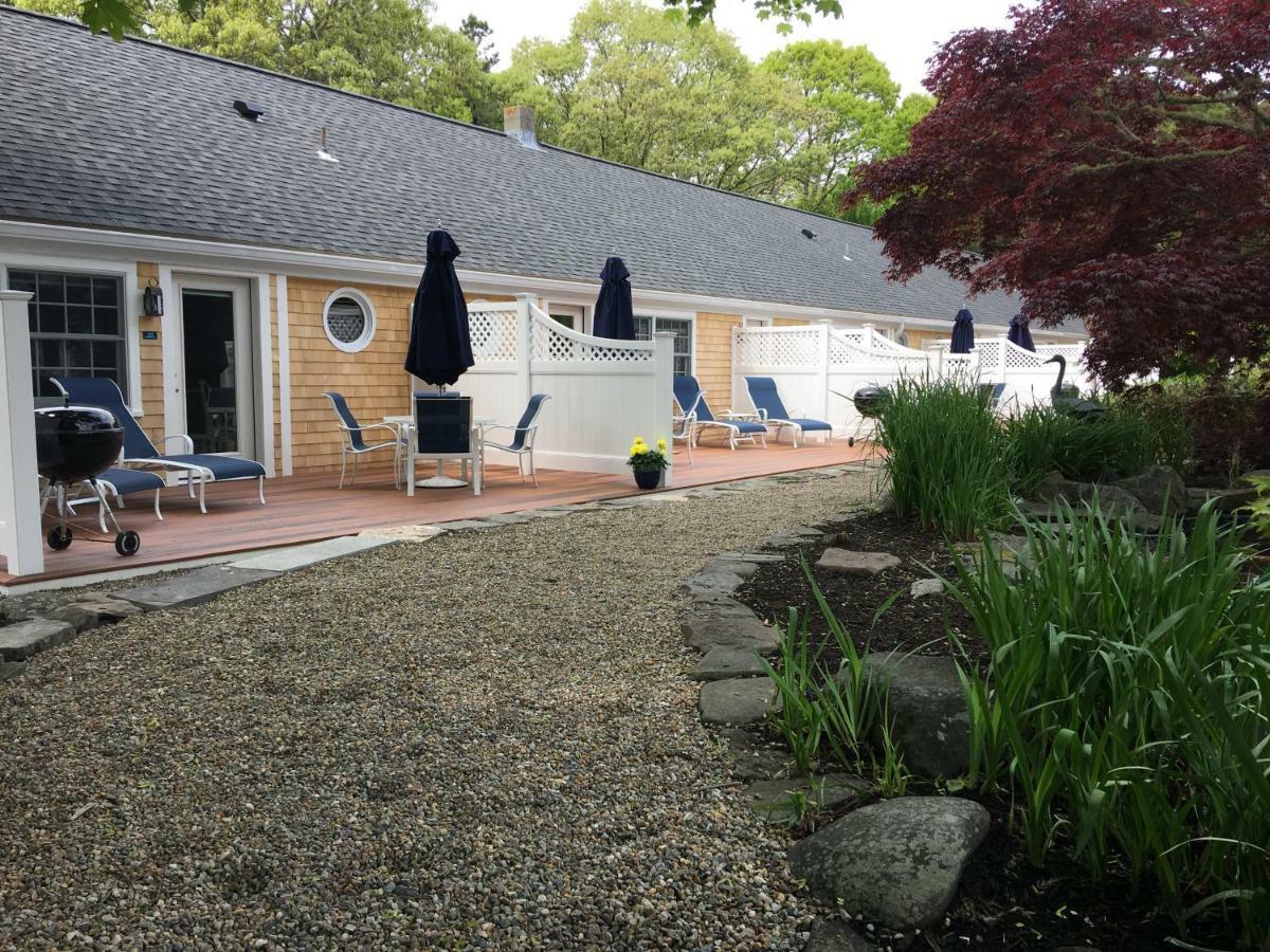 Hotel Pleasant Bay Village 4*