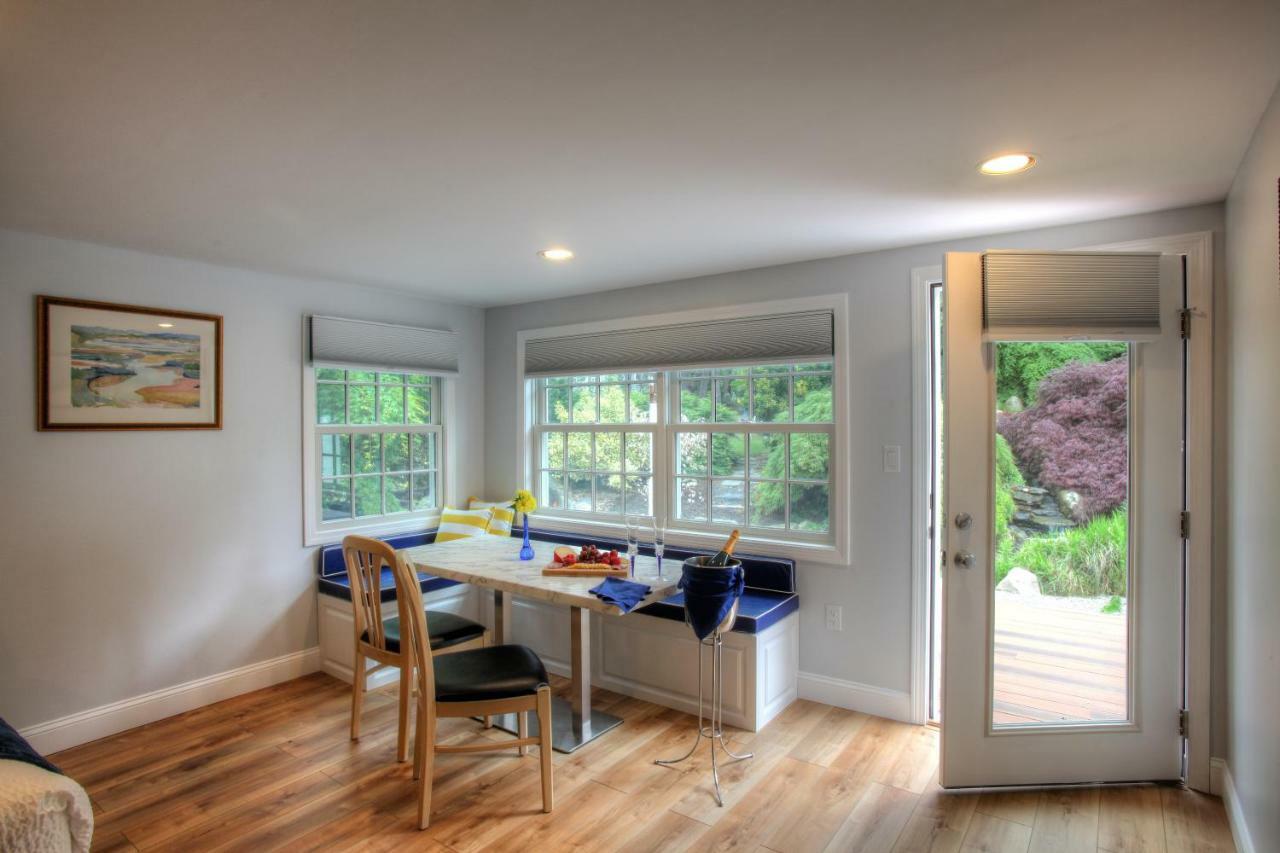 Pleasant Bay Village 4*